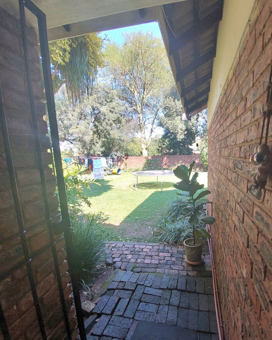 3 Bedroom Property for Sale in Elandsrand North West